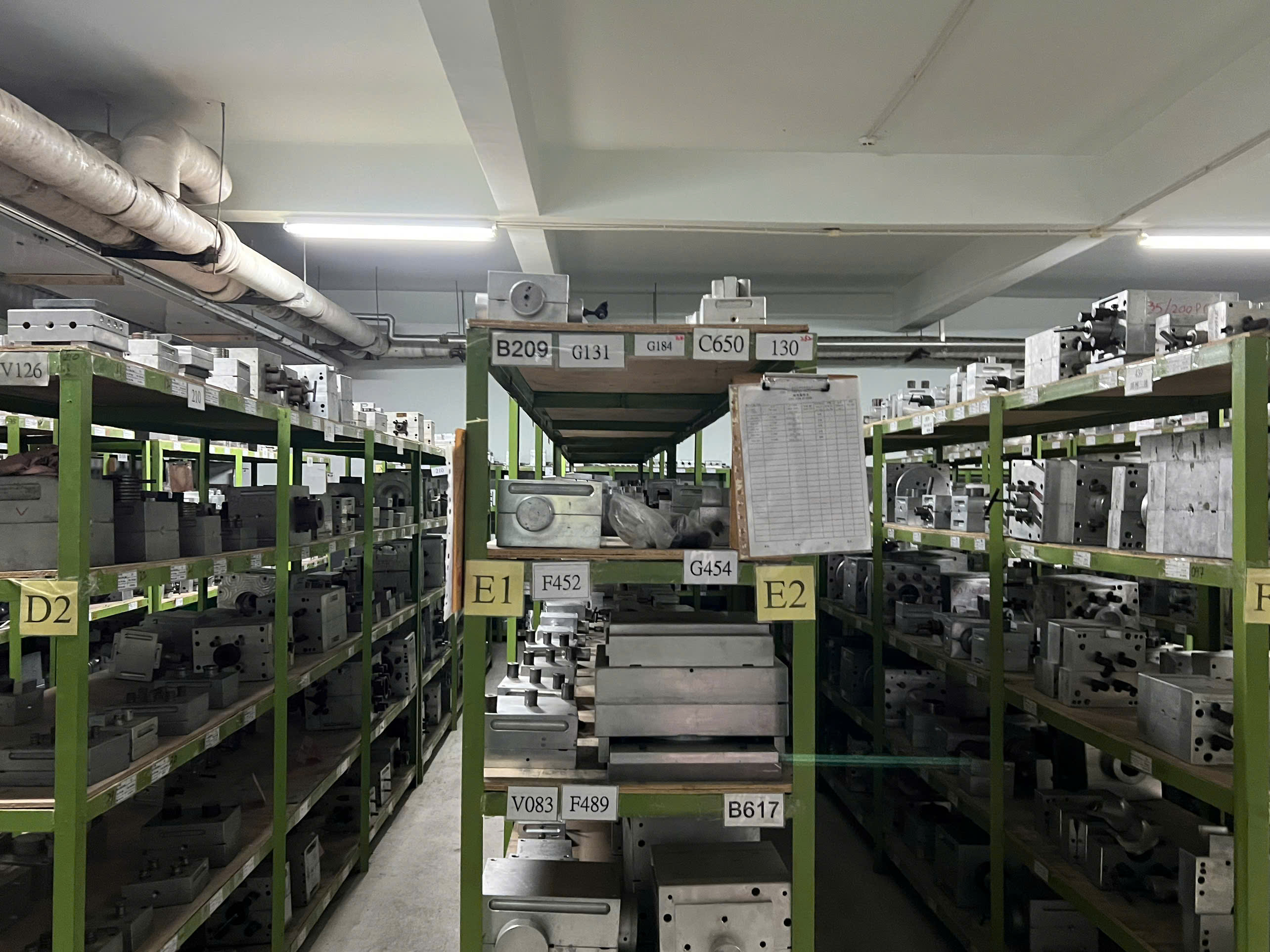 Warehouse Area 1.jpg